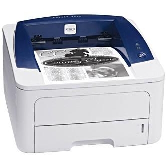 Xerox Phaser 3250DN - зображення 1