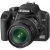 Canon EOS 1000D body - зображення 1