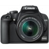 Canon EOS 1000D body - зображення 3