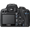 Canon EOS 1000D body - зображення 2