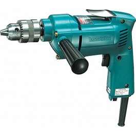 Makita DP4700