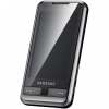 Samsung SGH-i900 16GB - зображення 2