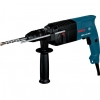 Bosch GBH 2-24 DFR (0611273000) - зображення 1