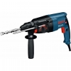 Bosch GBH 2-26 DRE (0611253708) - зображення 1