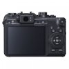 Canon PowerShot G10 - зображення 2