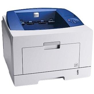 Xerox Phaser 3435DN - зображення 1