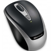 Microsoft Wireless Mobile Mouse 3000 - зображення 2