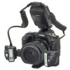 Canon Macro Twin Lite MT-24 EX - зображення 1