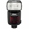 Nikon Speedlight SB-900 - зображення 1