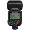 Nikon Speedlight SB-900 - зображення 2