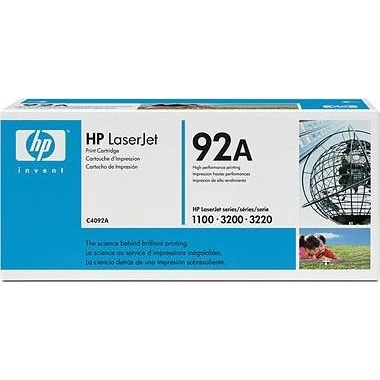 HP C4092A - зображення 1