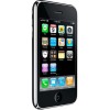 Apple iPhone 3G 16Gb - зображення 4
