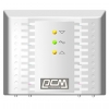 Powercom TCA-1200 White - зображення 1