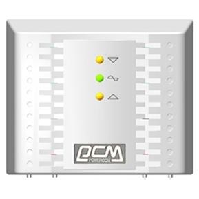 Powercom TCA-2000 - зображення 1