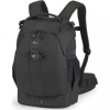 Lowepro Flipside 400 AW II black (LP37130) - зображення 1