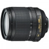 Nikon AF-S DX Nikkor 18-105mm f/3,5-5,6G ED VR - зображення 1