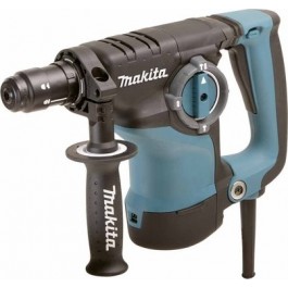 Makita HR2811FT