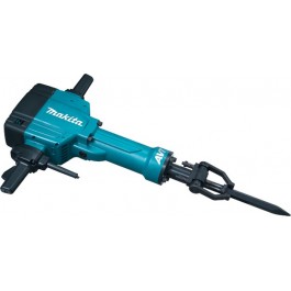 Makita HM1810