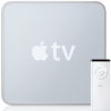Apple TV 160GB - зображення 2