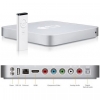 Apple TV 160GB - зображення 3