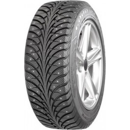 Goodyear UltraGrip Extreme (185/65R15 88T п/ш)