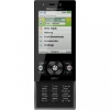 Sony Ericsson G705 - зображення 1
