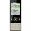 Sony Ericsson G705 - зображення 2