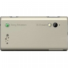 Sony Ericsson G705 - зображення 3