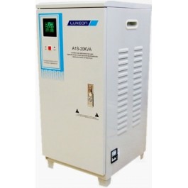 Luxeon A1S-15kVA