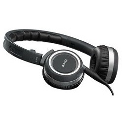 AKG K450