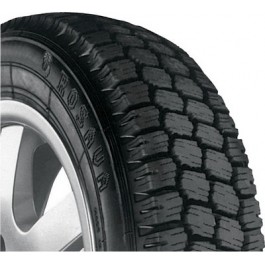 Rosava БЦ-10 (155/70R13 75Q)