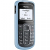 Nokia 1202 - зображення 2