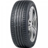 Nokian Tyres Hakka H (205/60R15 91H)