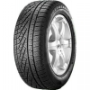 Літні шини Pirelli W210 SottoZero (205/55R16 91H)