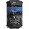 BlackBerry Bold 9000 - зображення 1