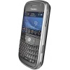 BlackBerry Bold 9000 - зображення 3