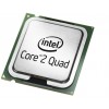Intel Core 2 Quad Q8300 AT80580PJ0604MN - зображення 1
