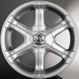 Antera 301 (R17 W8 PCD5x112 ET38)