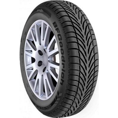 BFGoodrich g-Force Winter (185/65R15 88T) - зображення 1