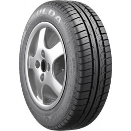 Fulda EcoControl (195/65R15 91T)