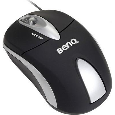 BenQ L450 - зображення 1