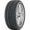 Goodyear Excellence (205/55R16 91W)