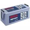 Bosch 6СТ-225 TECMAXX T5 (T50 800) - зображення 1