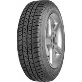 Debica Passio 2 (195/65R15 91T)