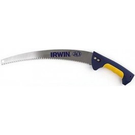 Irwin TNA2072-330-000