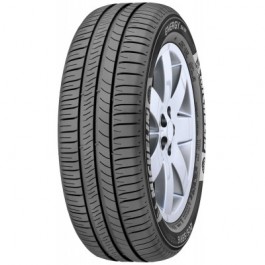 Michelin Energy Saver Plus (185/60R14 82H)