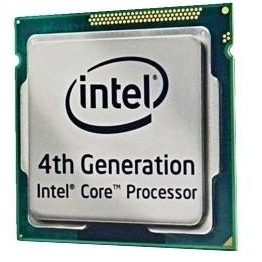 Intel Core i5-4430 BX80646I54430 - зображення 1