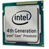 Intel Core i5-4670 BX80646I54670 - зображення 1