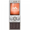 Sony Ericsson W705 - зображення 2