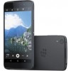 BlackBerry DTEK50 - зображення 2